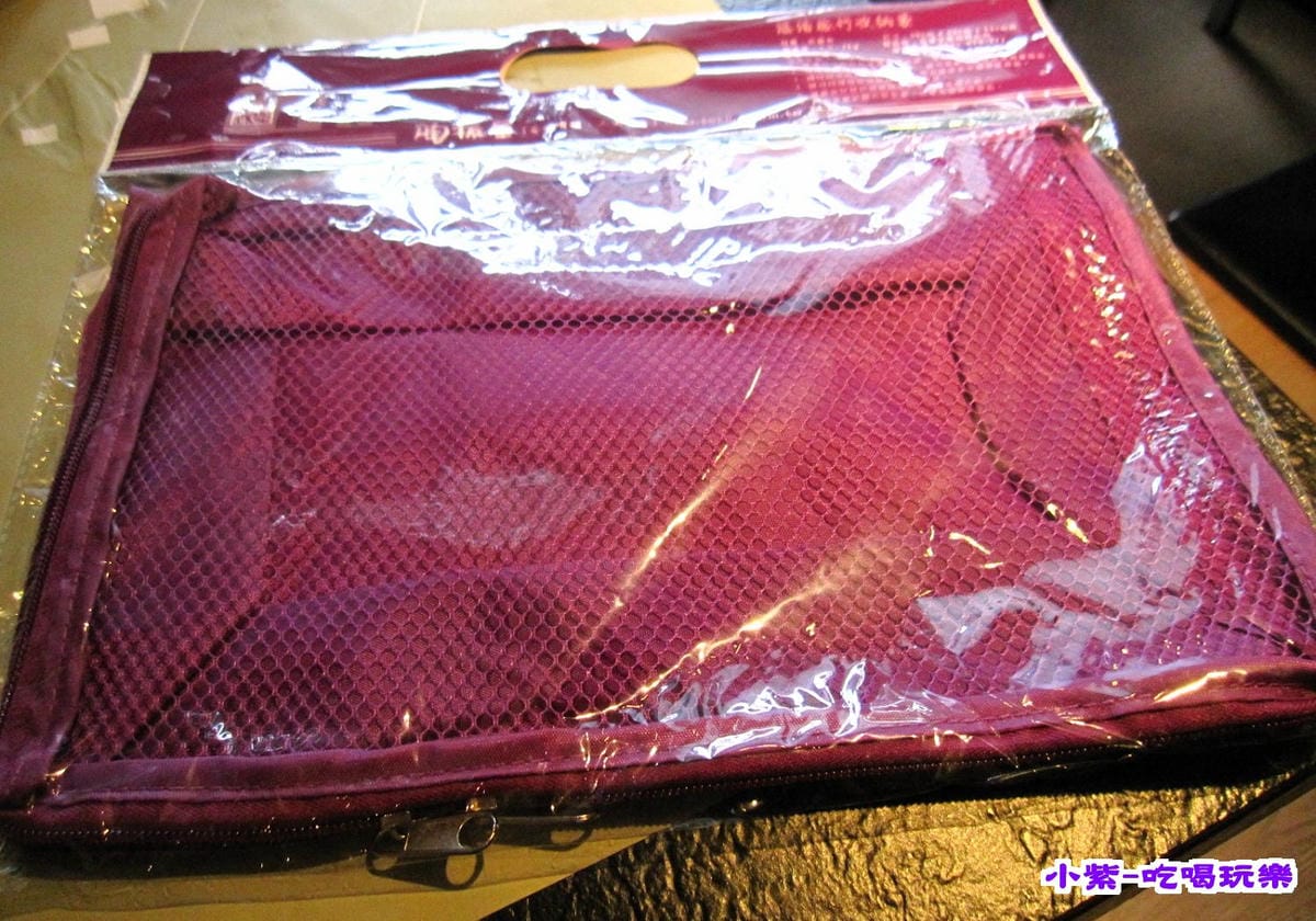 當日壽星生日禮 (1).jpg 當日壽星生日禮 (1).jpg