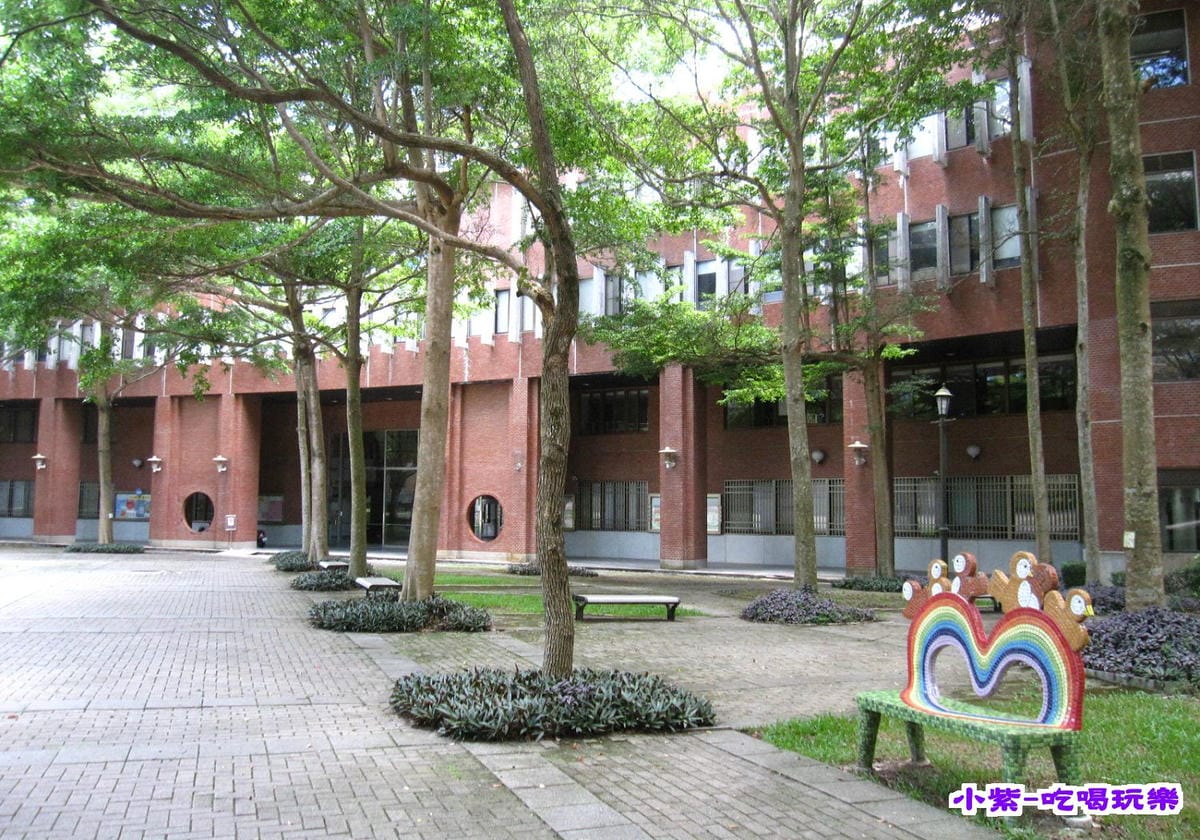 2015.6暨大校園 (12).jpg