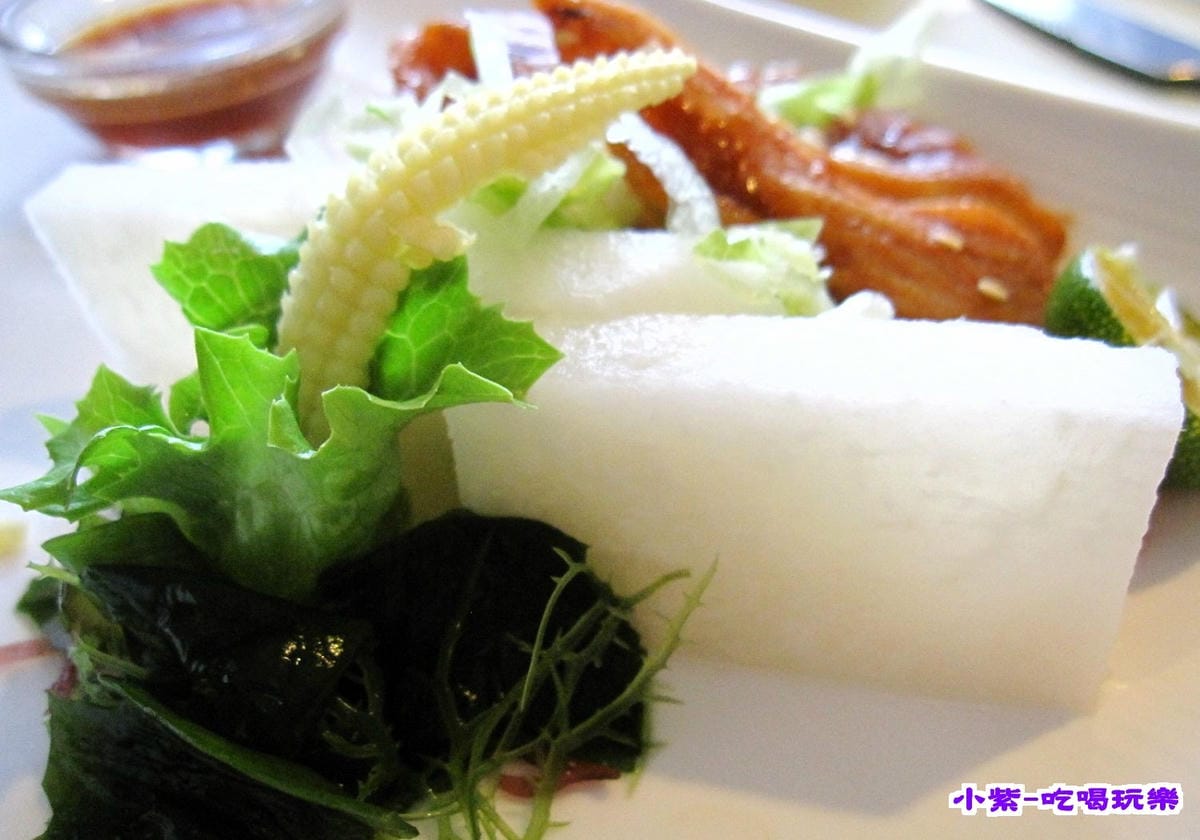 蒲燒鯛魚輕蔬沙拉 (3).jpg 蒲燒鯛魚輕蔬沙拉 (3).jpg