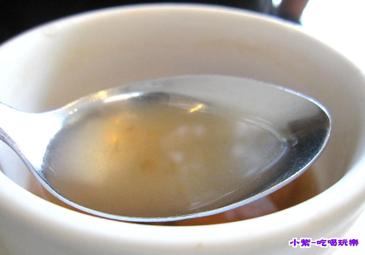 洛神海鮮清湯.jpg 洛神海鮮清湯.jpg