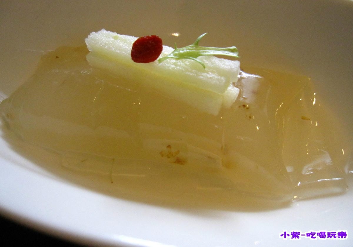 黑糖桂花釀葛粉 (2).jpg 黑糖桂花釀葛粉 (2).jpg