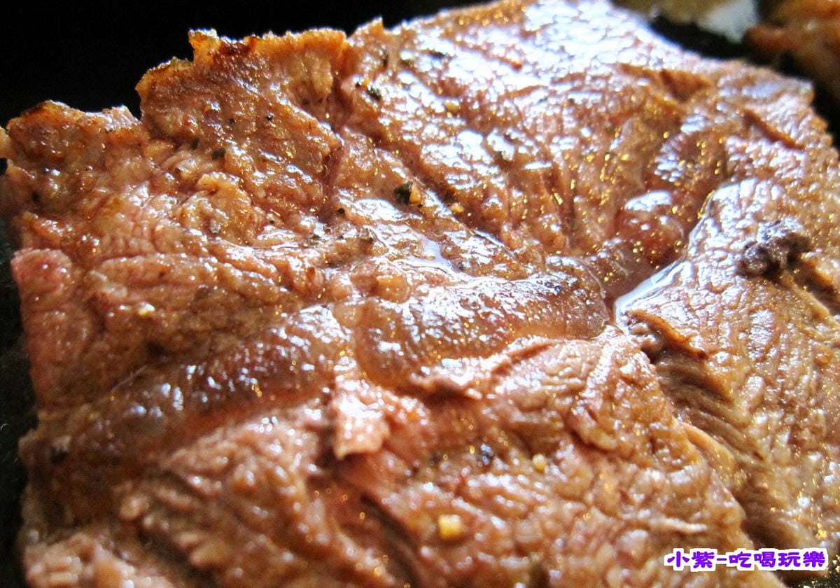 炙烤牛肉雙味(豚雞).jpg 炙烤牛肉雙味(豚雞).jpg