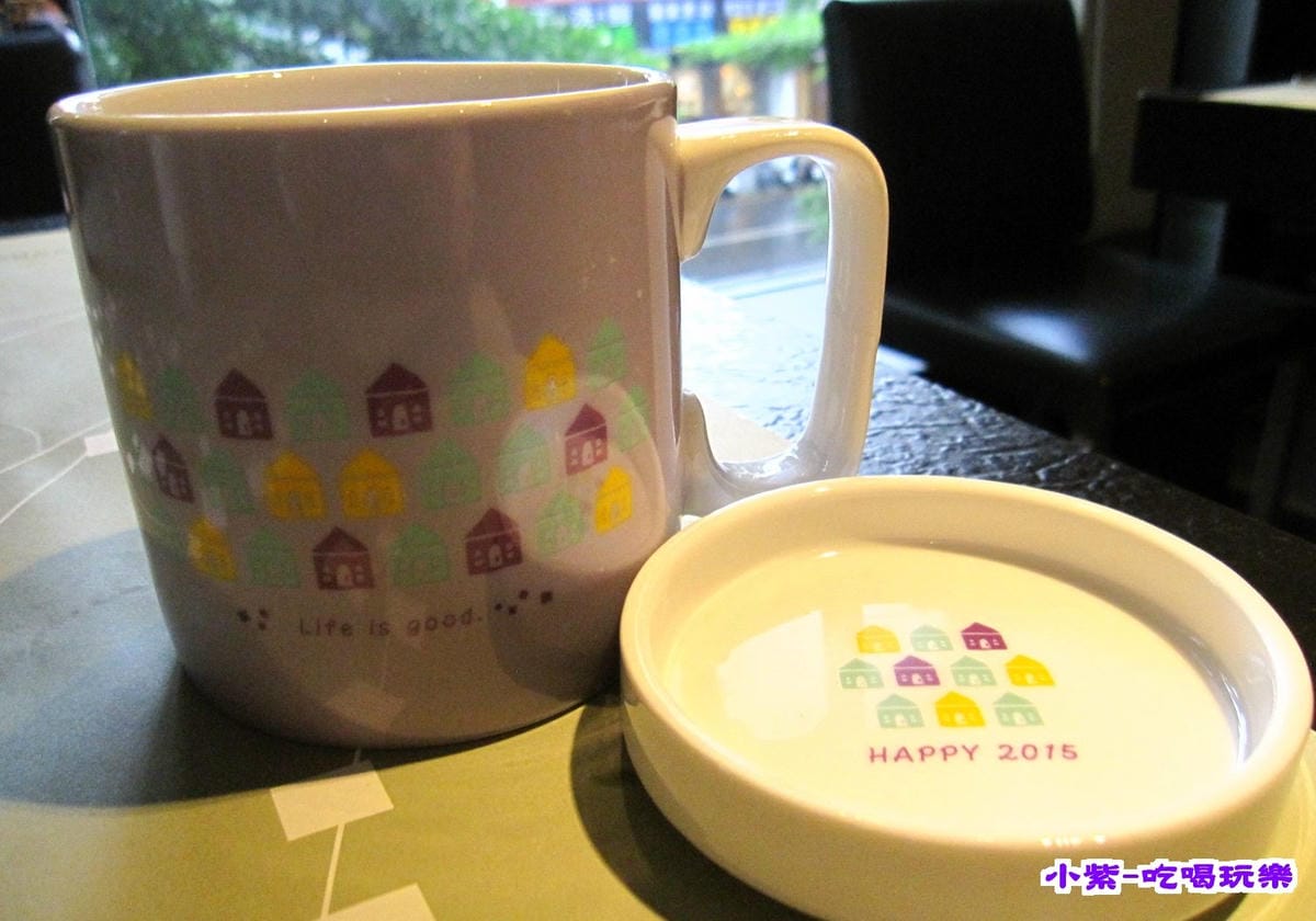 2015會員生日禮.jpg 2015會員生日禮.jpg