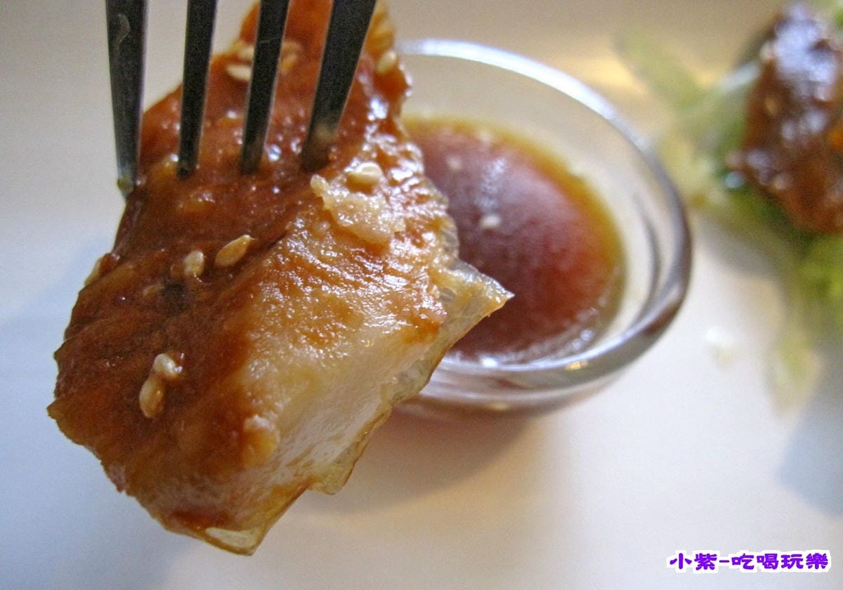 蒲燒鯛魚輕蔬沙拉.jpg 蒲燒鯛魚輕蔬沙拉.jpg