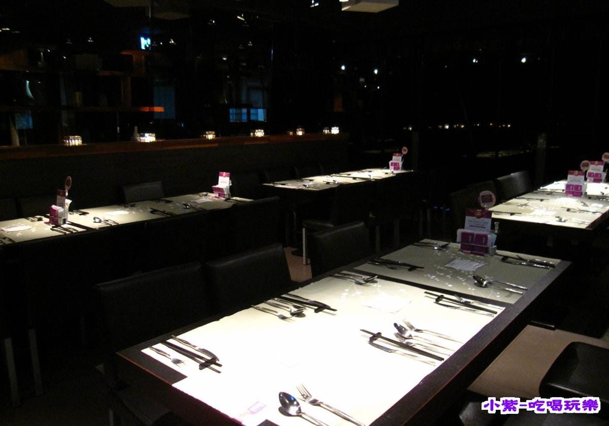 陶板屋 (1).jpg 陶板屋 (1).jpg