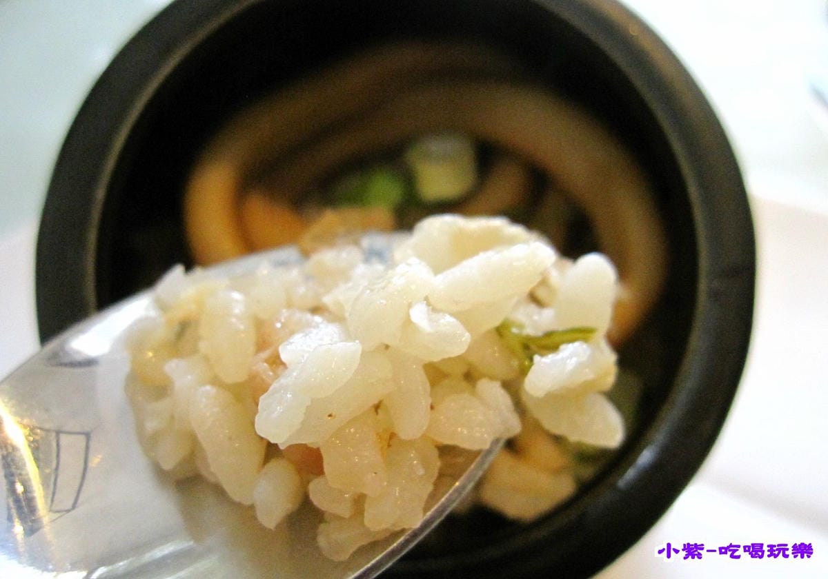 雪蓮子小卷炊飯.jpg 雪蓮子小卷炊飯.jpg