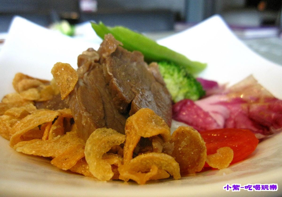 香柚牛肉沙拉 (2).jpg 香柚牛肉沙拉 (2).jpg