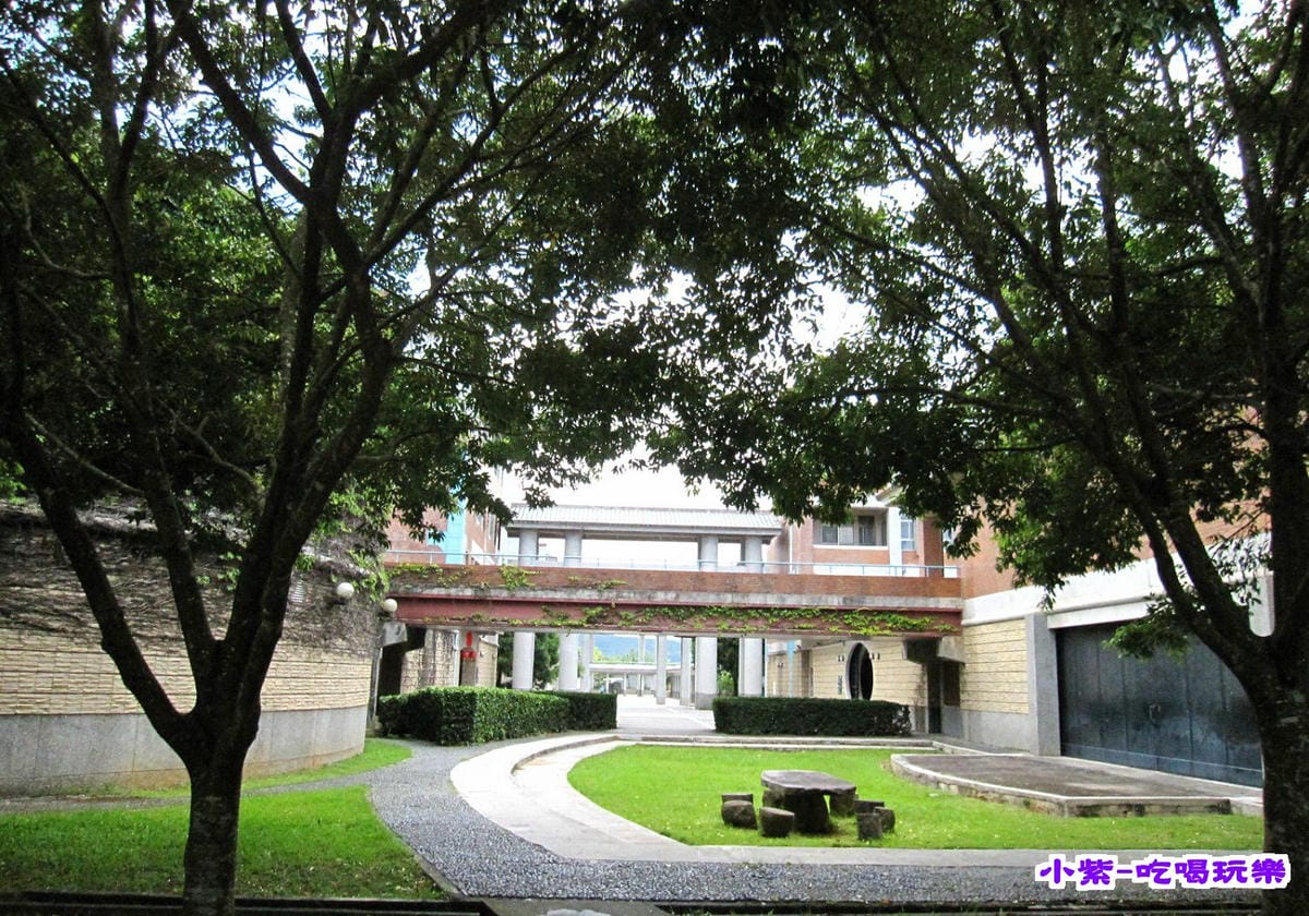 2015.6暨大校園 (21).jpg