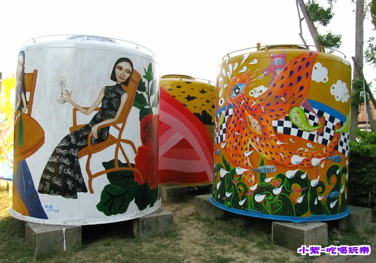 酒桶彩繪 (23).jpg 酒桶彩繪 (23).jpg