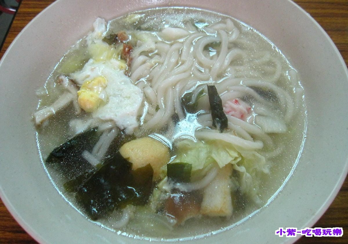 什錦鍋燒烏龍60 (1).jpg