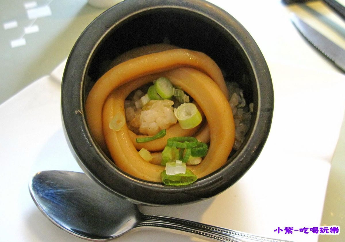 雪蓮子小卷炊飯 (1).jpg 雪蓮子小卷炊飯 (1).jpg