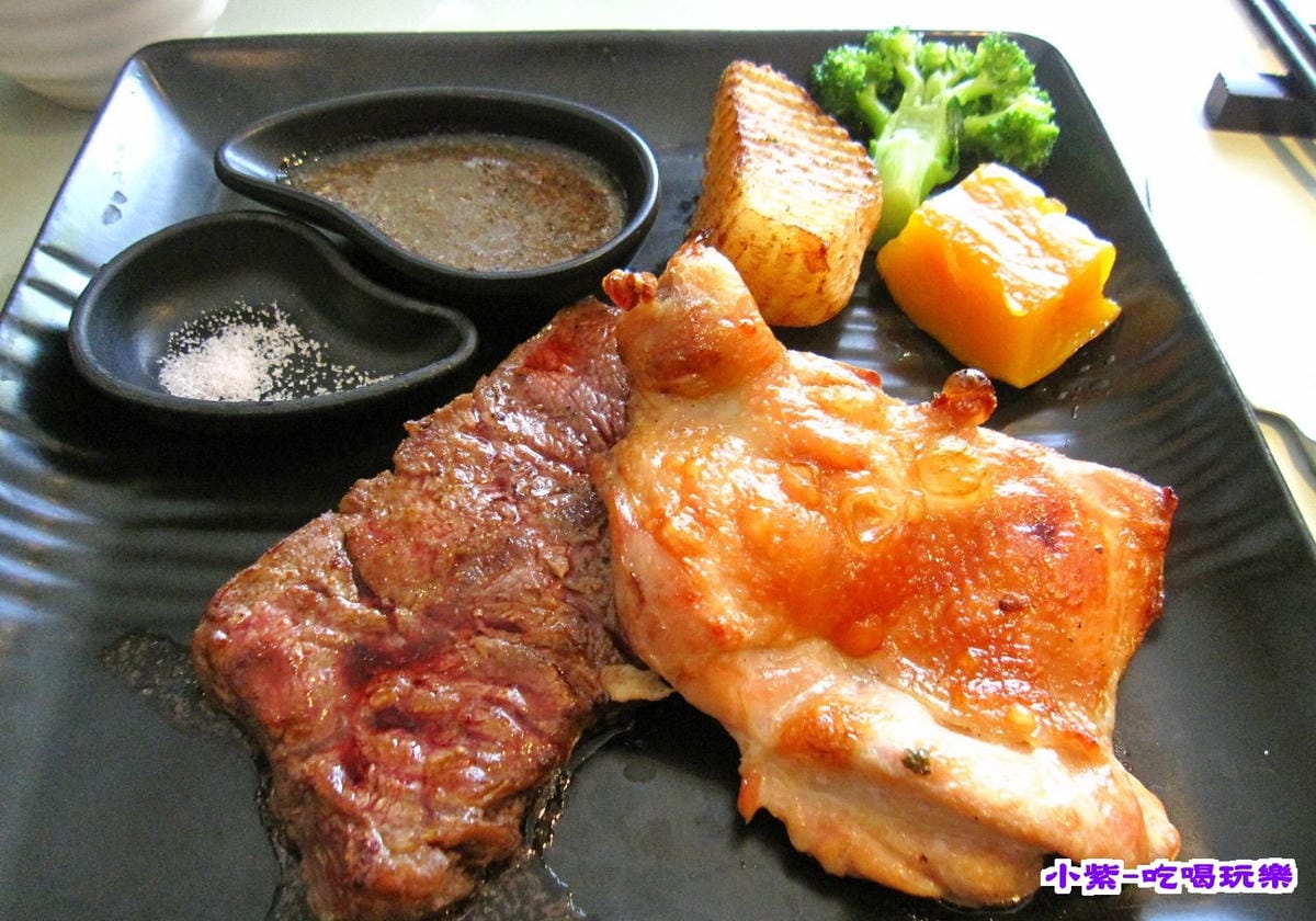 炙烤牛肉雙味 (1).jpg 炙烤牛肉雙味 (1).jpg