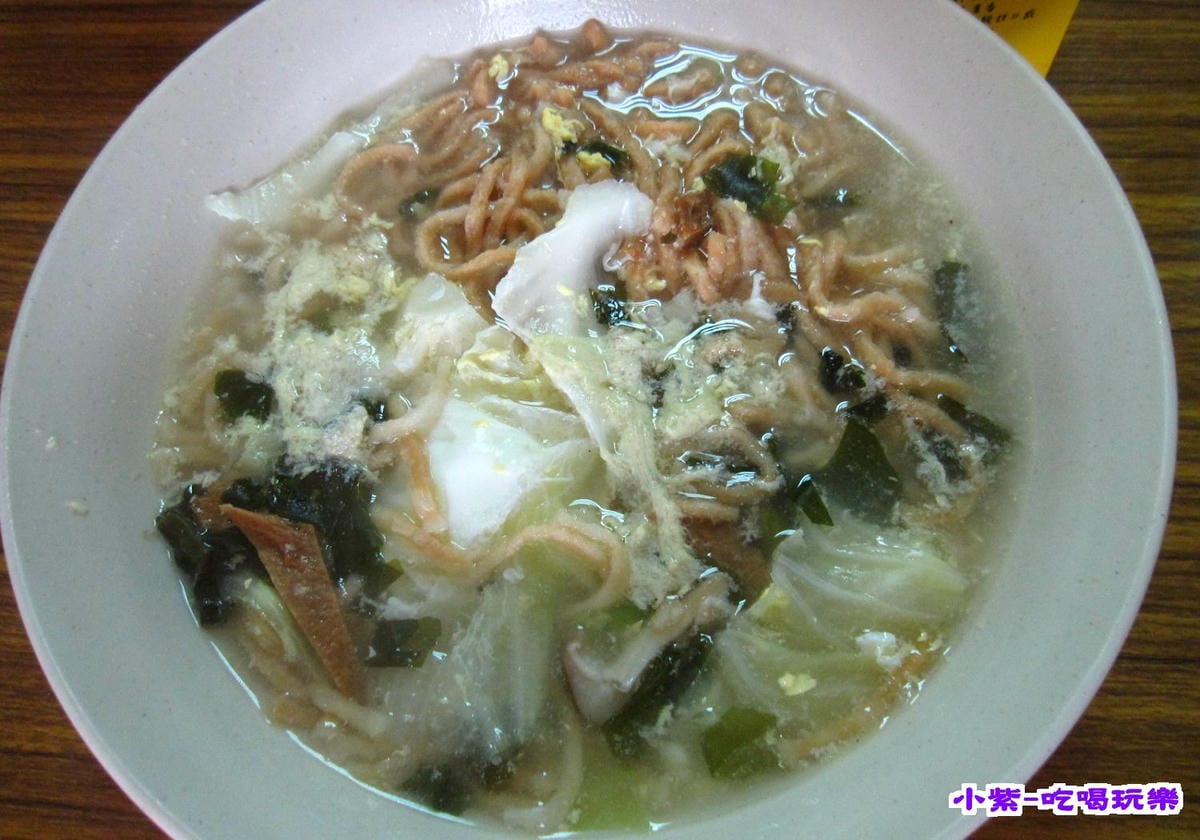 什錦鍋燒意麵60.jpg