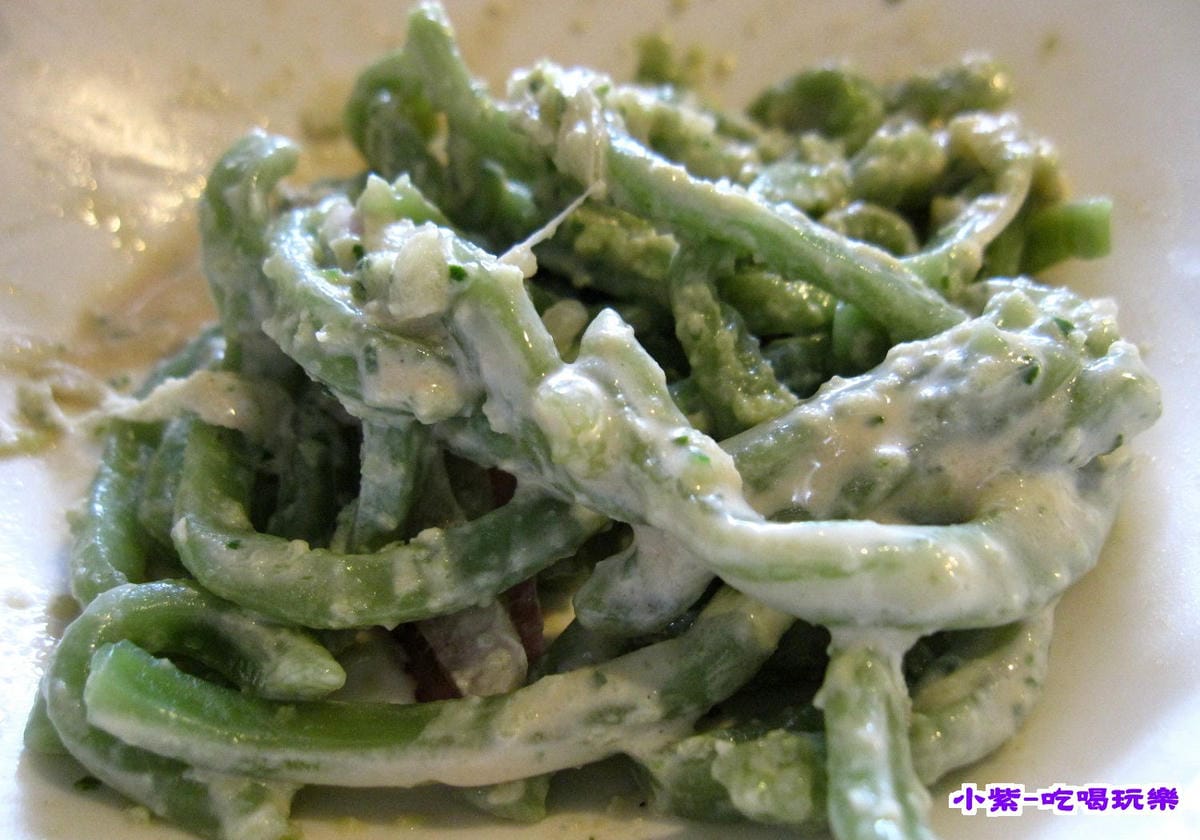 胡麻濃香烏龍冷麵.jpg 胡麻濃香烏龍冷麵.jpg