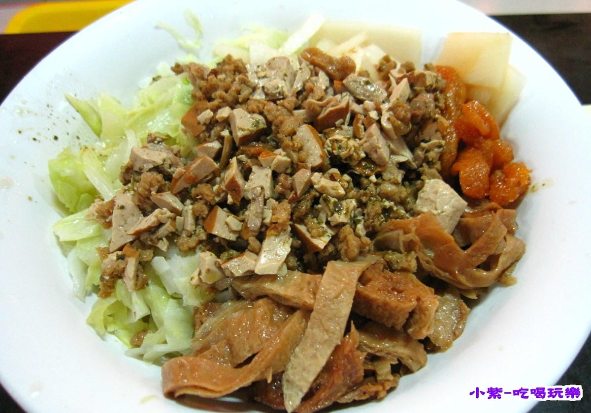 酢醬蓋飯45 (1).jpg