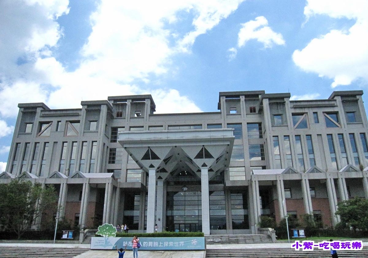 2015.6暨大校園 (26).jpg