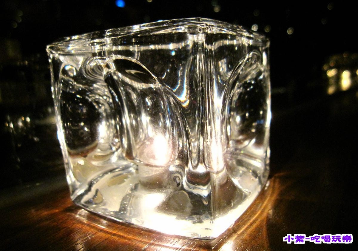 陶板屋.jpg 陶板屋.jpg