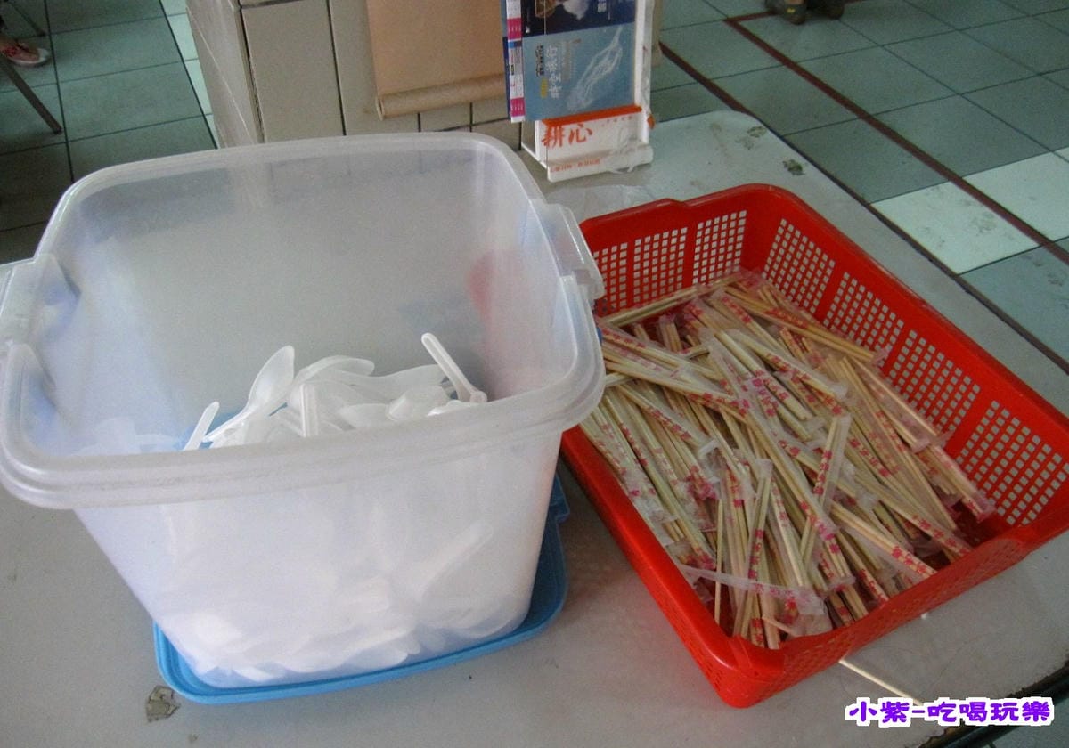 餐廳 (5).jpg
