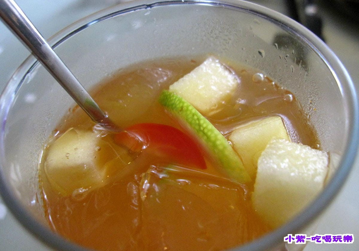 水果冰茶.jpg 水果冰茶.jpg