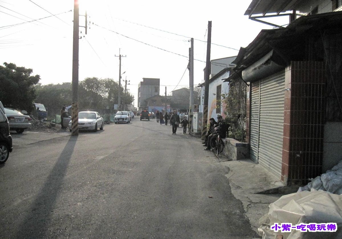 嘉義-埤子大象彩繪村 (42).jpg 嘉義-埤子大象彩繪村 (42).jpg