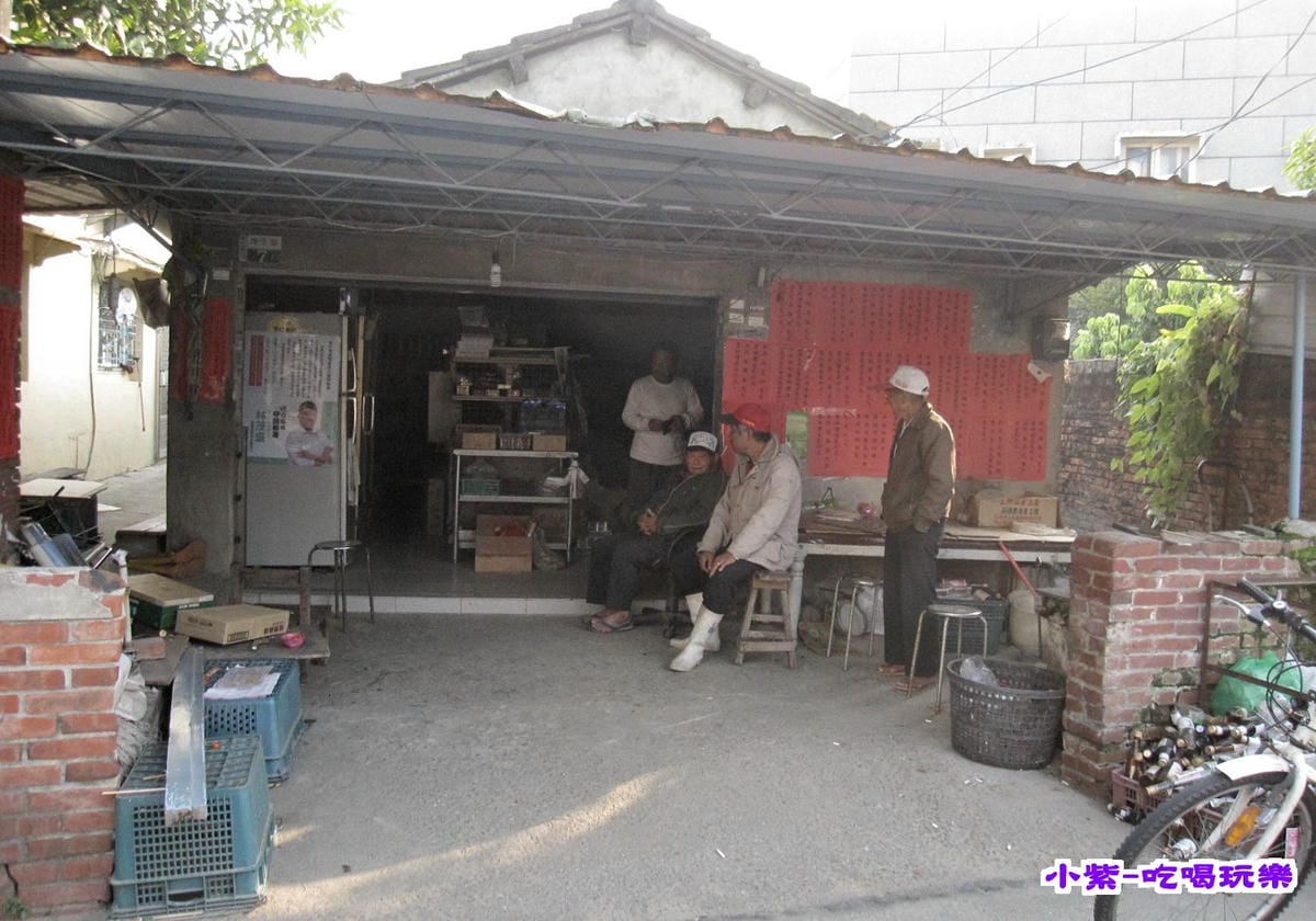 嘉義-埤子大象彩繪村 (86).jpg 嘉義-埤子大象彩繪村 (86).jpg