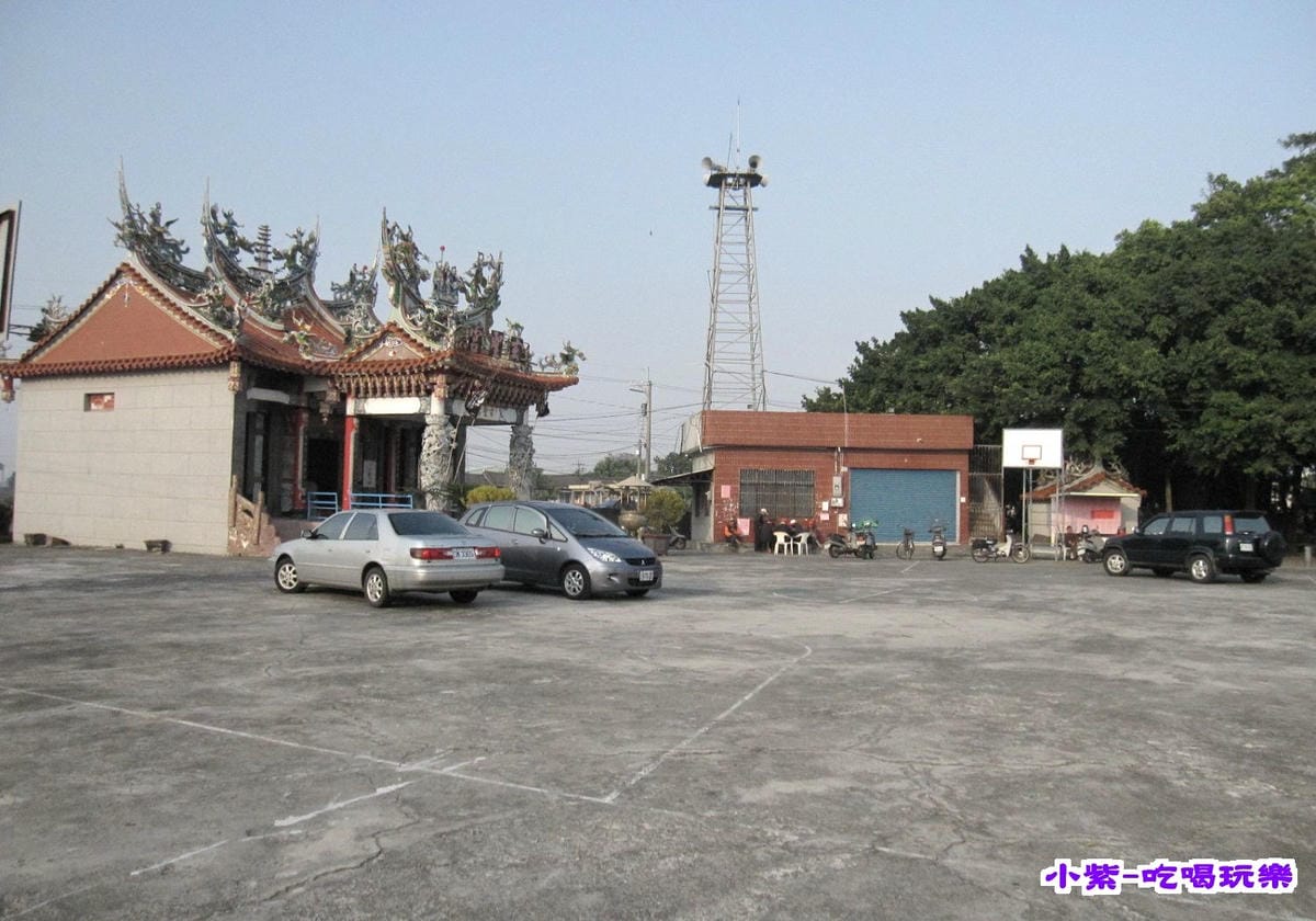 玄聖宮 (1).jpg 玄聖宮 (1).jpg