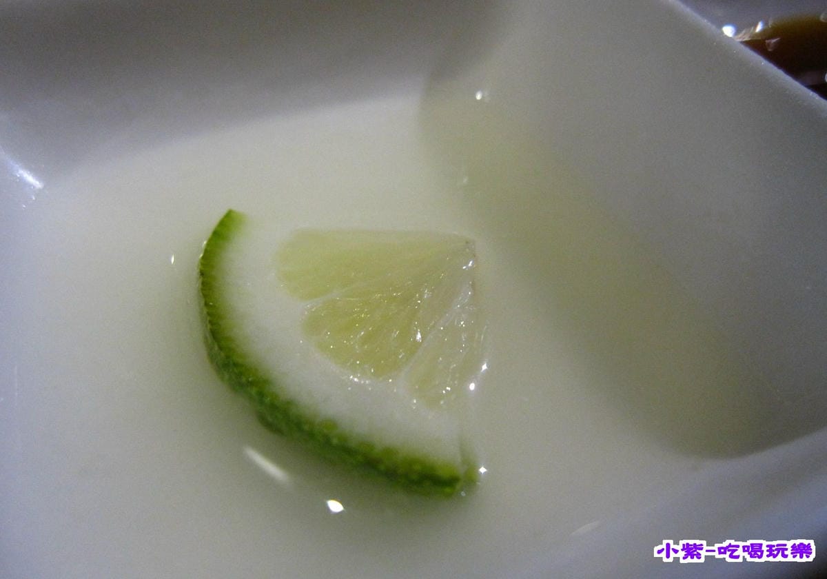 檸檬.jpg 檸檬.jpg