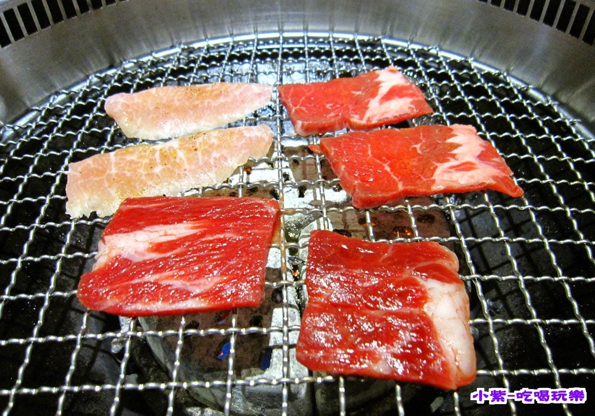 示範烤法.jpg 示範烤法.jpg