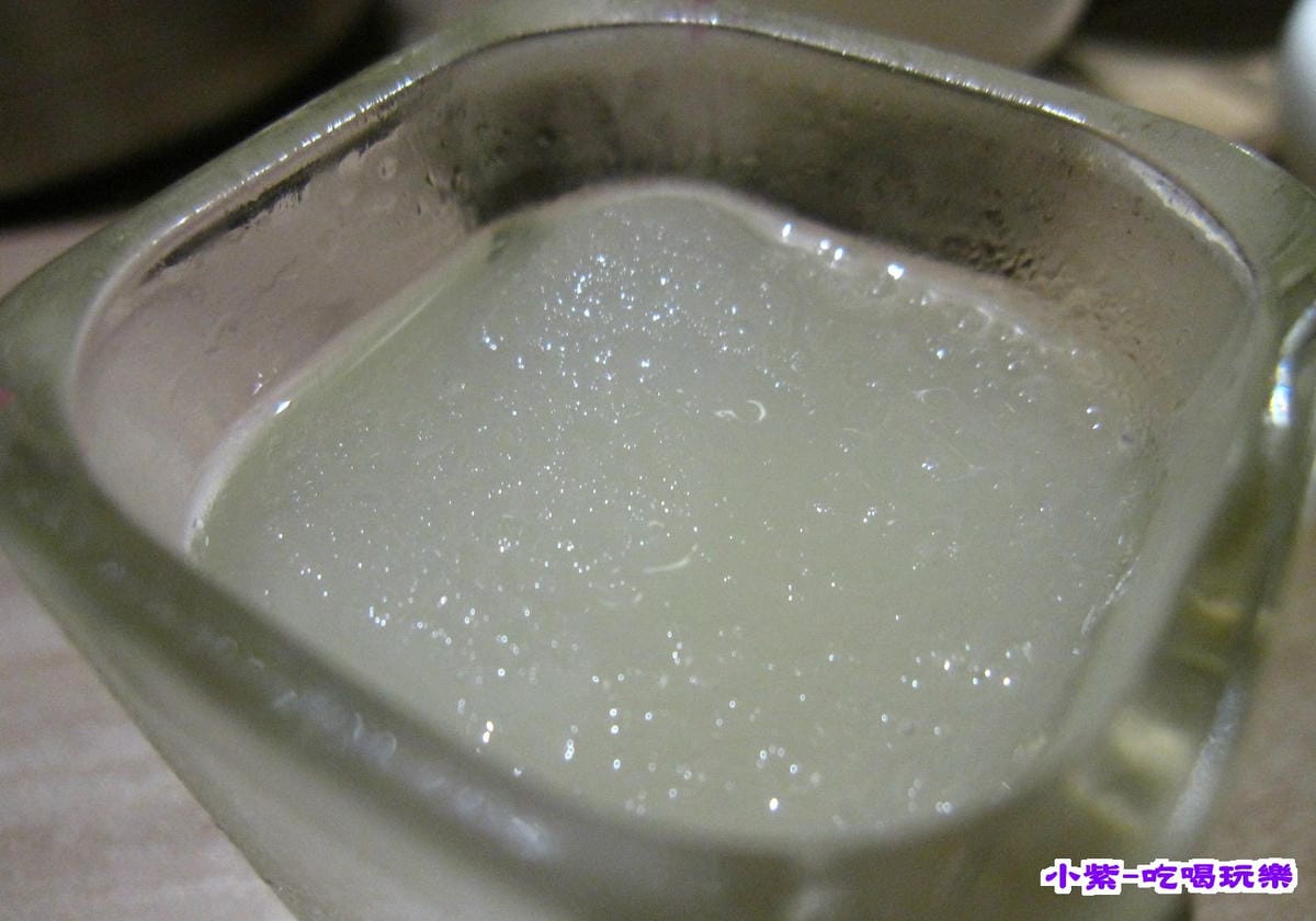 沙瓦.jpg 沙瓦.jpg