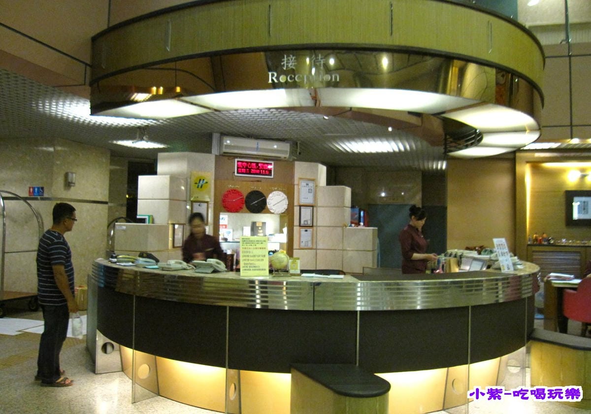 中科大飯店 (1).jpg 中科大飯店 (1).jpg