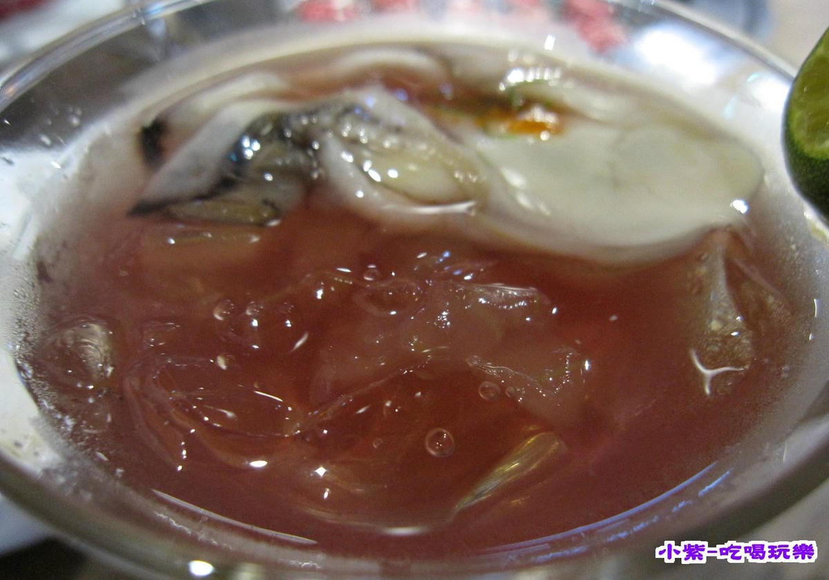 椰果蒟蒻.jpg 椰果蒟蒻.jpg