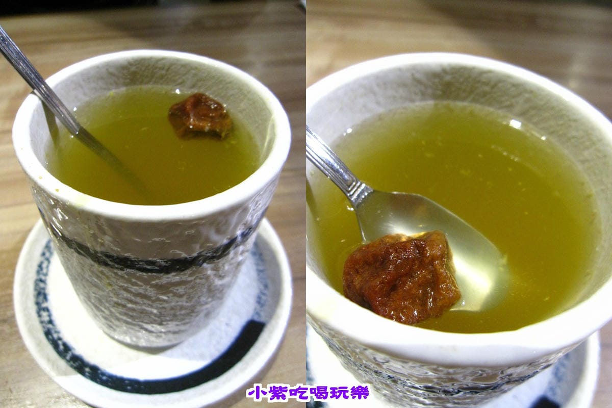 熱柚香梅子茶.jpg 熱柚香梅子茶.jpg