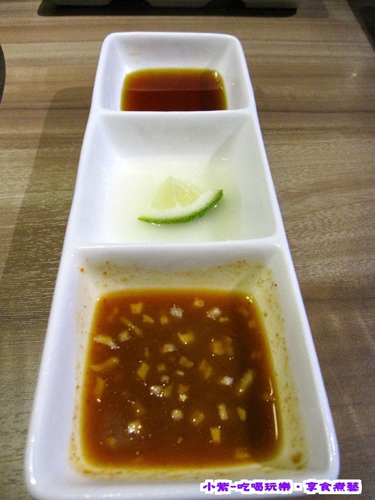 沾醬 (1).jpg 沾醬 (1).jpg