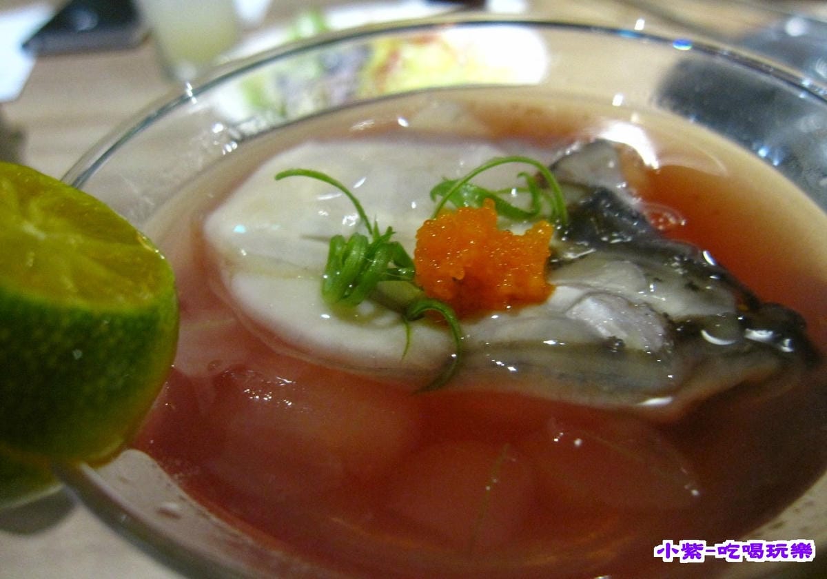 生蠔醋飲.jpg 生蠔醋飲.jpg