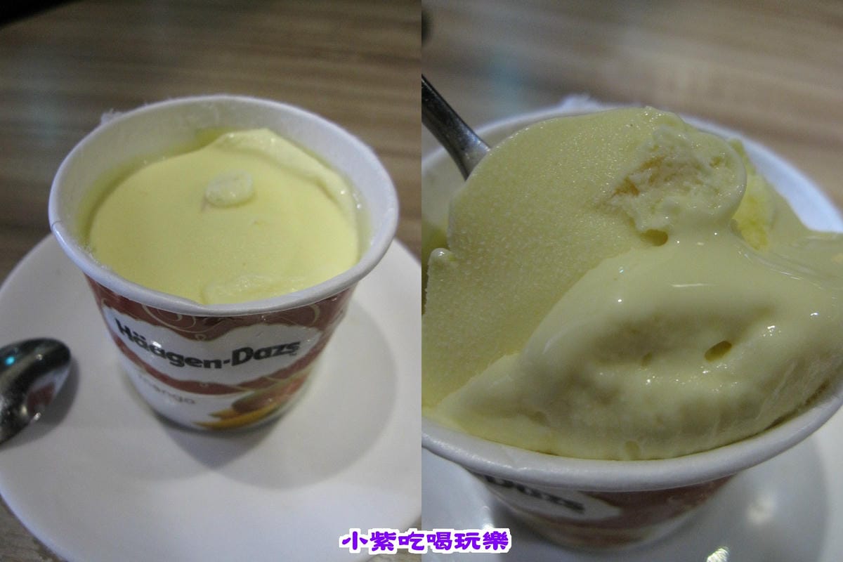 芒果口味.jpg 芒果口味.jpg