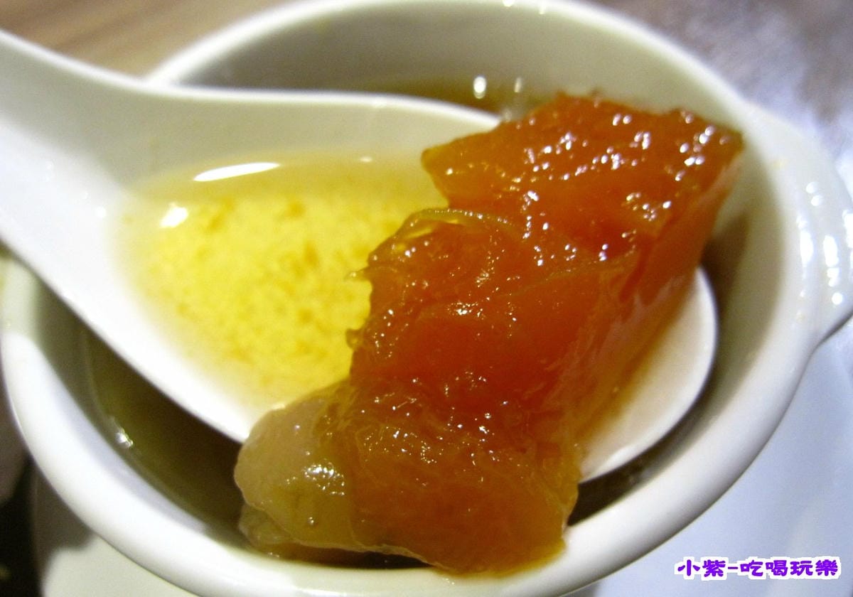 冰糖銀耳燉木瓜甜湯 (3).jpg 冰糖銀耳燉木瓜甜湯 (3).jpg