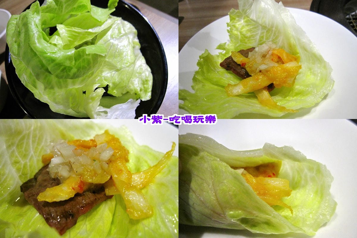 生菜夾肉.jpg 生菜夾肉.jpg