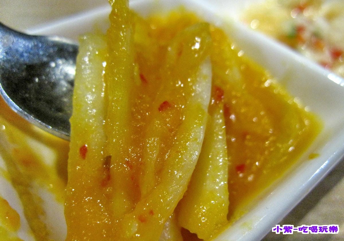 黃金泡菜.jpg 黃金泡菜.jpg