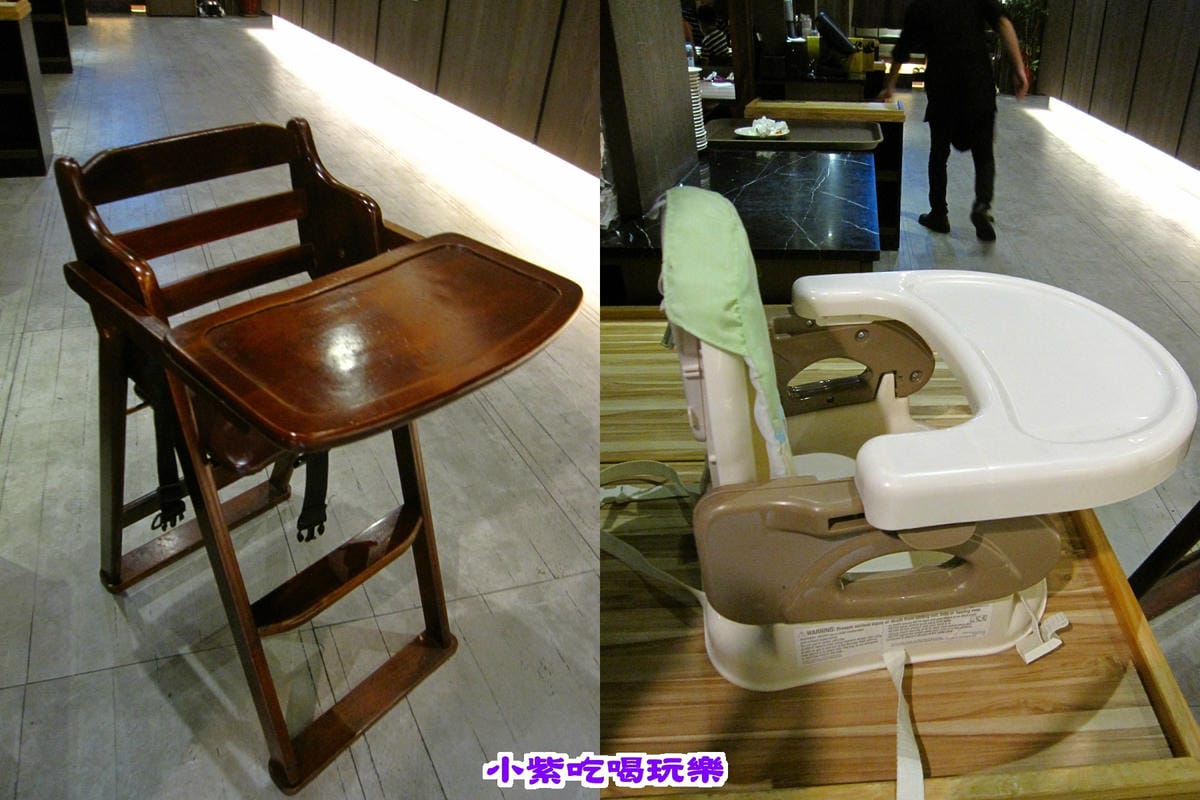 安全座椅.jpg 安全座椅.jpg