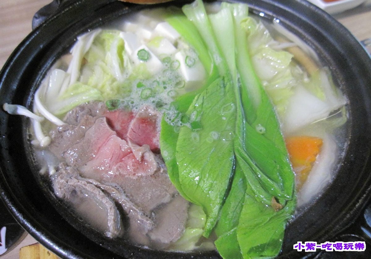 水芙蓉鍋200 (3).jpg 水芙蓉鍋200 (3).jpg