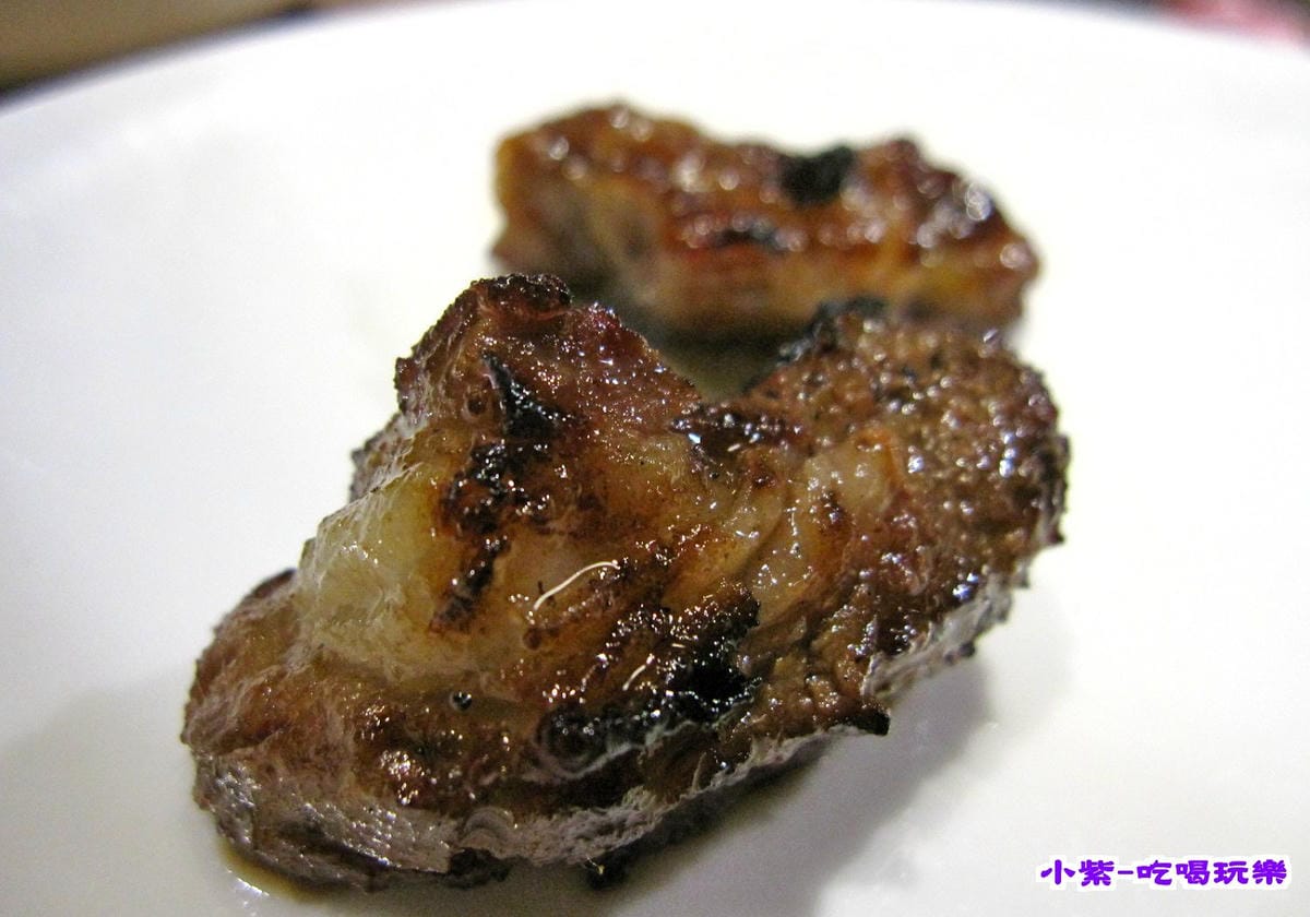 嫩香牛肋條 (4).jpg 嫩香牛肋條 (4).jpg