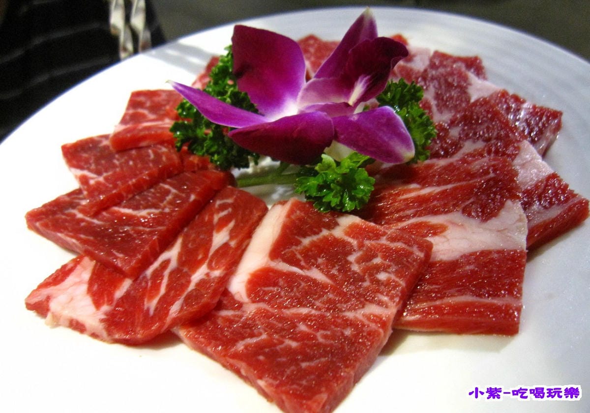 特選牛小排 (2).jpg 特選牛小排 (2).jpg