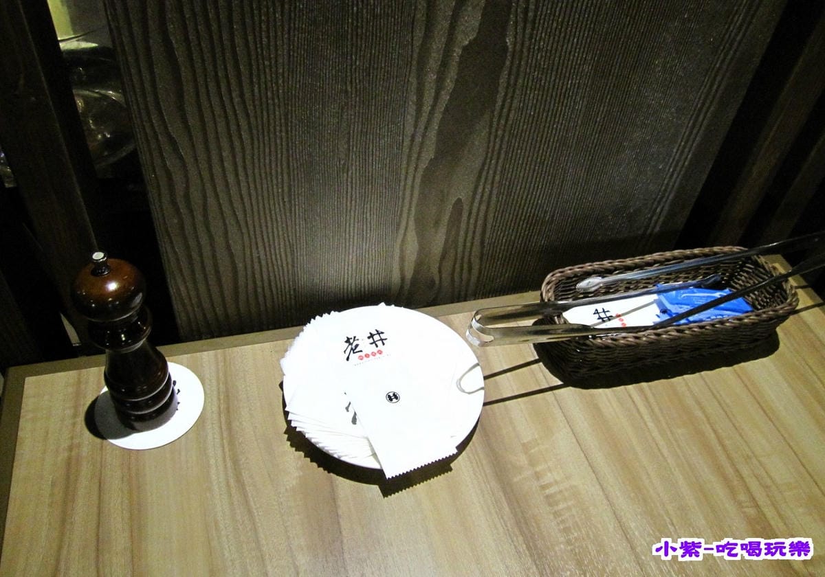 桌上物.jpg 桌上物.jpg