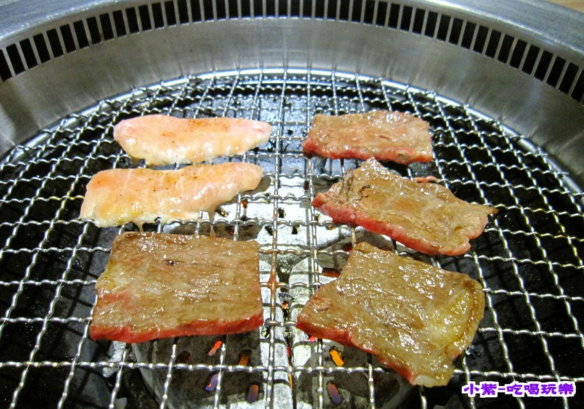 示範烤法 (1).jpg 示範烤法 (1).jpg
