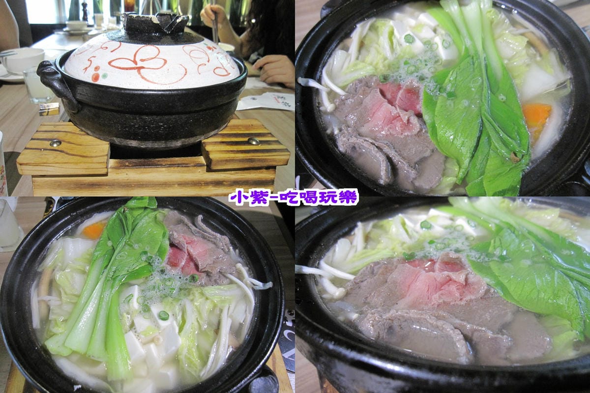 水芙蓉鍋(牛肉)200.jpg 水芙蓉鍋(牛肉)200.jpg
