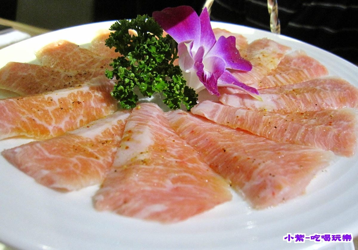 松板豬肉 (1).jpg 松板豬肉 (1).jpg