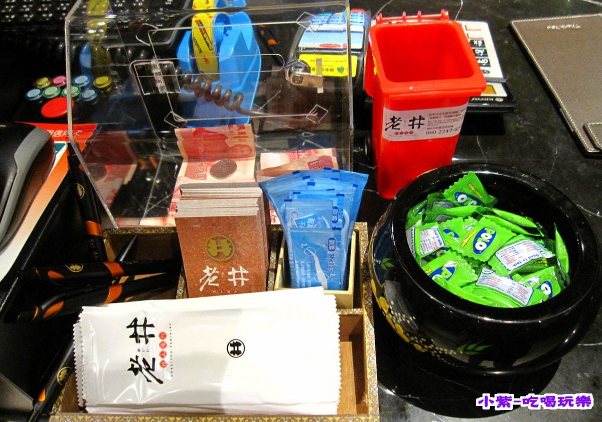 櫃檯.jpg 櫃檯.jpg