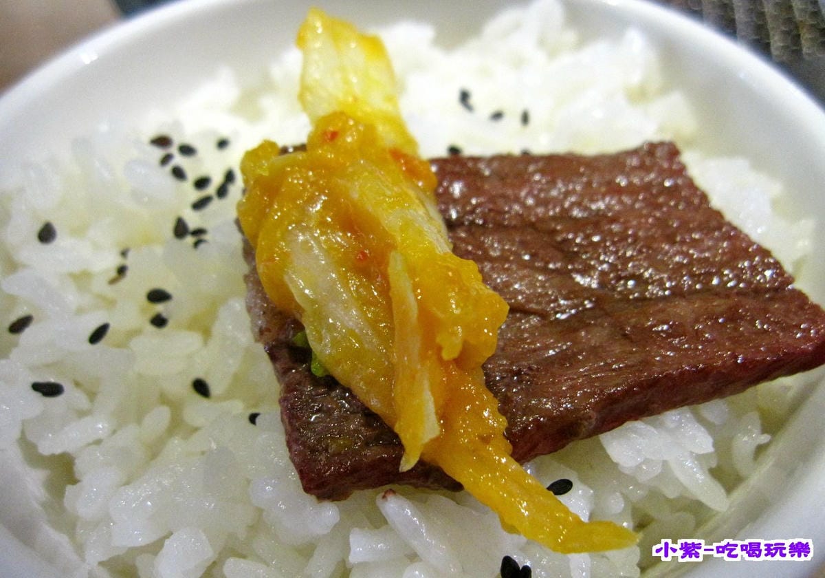 特選牛小排.jpg 特選牛小排.jpg