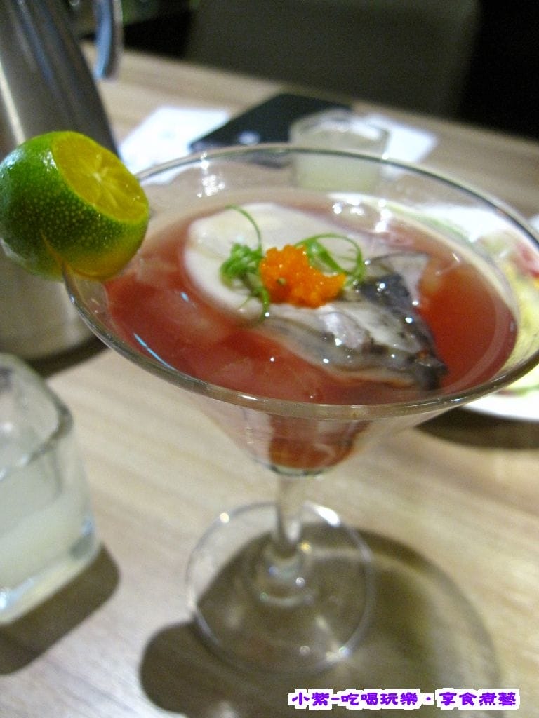 生蠔醋飲 (1).jpg 生蠔醋飲 (1).jpg