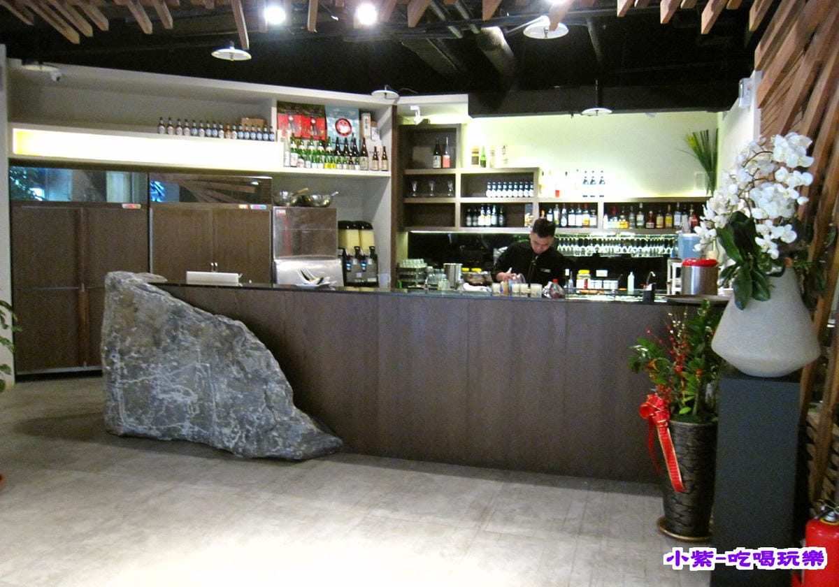 老井極上燒肉 (5).jpg 老井極上燒肉 (5).jpg